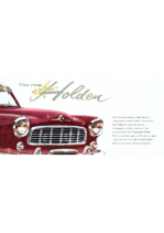 1957 Holden FE Foldout Rev AUS