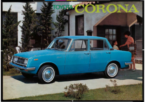 1966 Toyota Corona v3