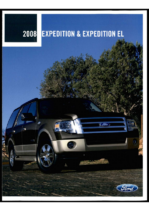 2008 Ford Expedition Dealer