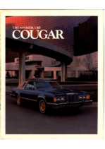 1979 Mercury Cougar CAN