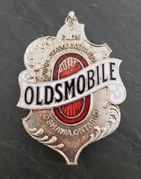 olds logo 1 olds logo 1