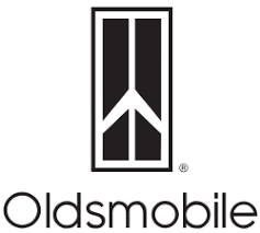 olds logo 2 olds logo 2