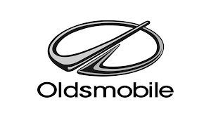 olds logo 3 olds logo 3