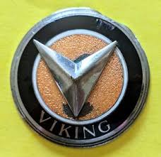 viking logo viking logo