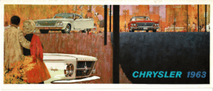 1963 Chrysler Folddown (Rev)