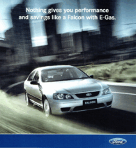 2005 Ford BF Falcon with E-Gas (Aus)-0