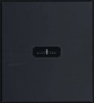 2015 Lincoln Black Label Lineup