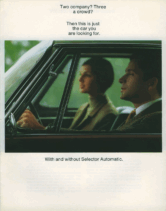 1967 VW Karmann Ghia 1500-1600