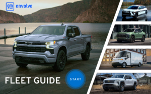 2026 GM Envolve Fleet Guide v7