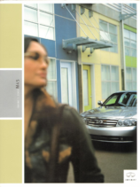 2003 Infiniti M45
