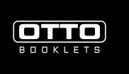 OttoBooklets
